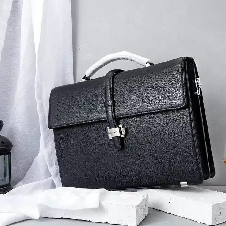 Brother Sam Montblanc Bag 2112YZ0115 0710